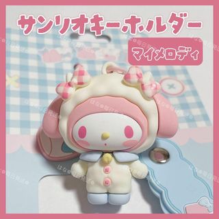 ショートケーキ マイメロ キティ クロミ サンリオ ネックレス ショートケーキ マイメロ キティ クロミ サンリオ ネックレス