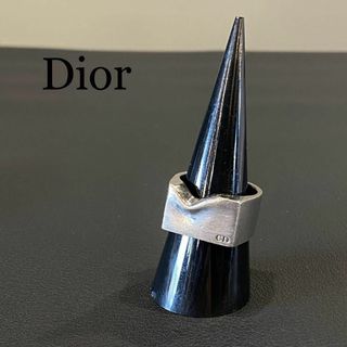 Christian Dior(リング(指輪))のフリマアイテム一覧 Christian Dior(リング(指輪))のフリマアイテム一覧