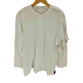 COMME des GARCONS - コムデギャルソンCDG ボーダーロング COMME des GARCONS - コムデギャルソンCDG ボーダーロング
