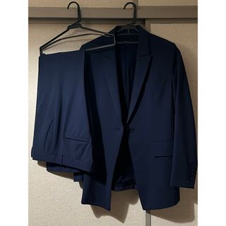 Theory - 【美品】セオリー 現行タグ 805 フォーマル Theory - 【美品】セオリー 現行タグ 805 フォーマル