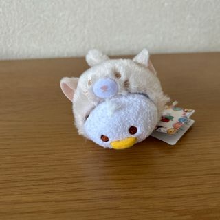 ドナルドダック(ぬいぐるみ)のフリマアイテム一覧 ドナルドダック(ぬいぐるみ)のフリマアイテム一覧