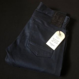 DENHAM - セイコー5スポーツ デンハムコラボ DENHAM SBSA281 DENHAM - セイコー5スポーツ デンハムコラボ DENHAM SBSA281