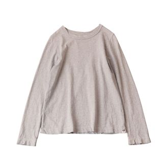 45R - 45R ハイビスカスバンダナのビッグTシャツの通販 by 雷鳥s 45R - 45R ハイビスカスバンダナのビッグTシャツの通販 by 雷鳥s