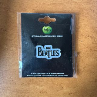 THE BEATLES - 500枚限定 Yellow Korner ビートルズ アクリル THE BEATLES - 500枚限定 Yellow Korner ビートルズ アクリル