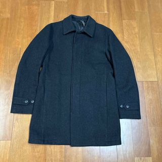 BLACKBARRETT by NEIL BARRETTのフリマアイテム一覧 BLACKBARRETT by NEIL BARRETTのフリマアイテム一覧