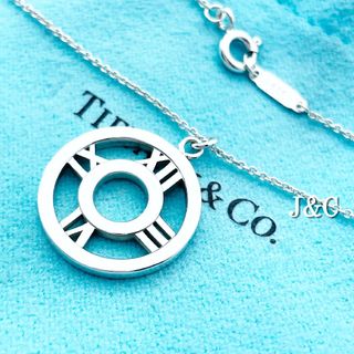 Tiffany & Co. - お値下げ美品tiffanyハートキーk18ゴールド Tiffany & Co. - お値下げ美品tiffanyハートキーk18ゴールド