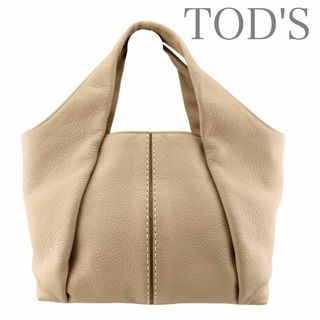 TOD'S(ショルダーバッグ ・ ホワイト/白色系)のフリマアイテム一覧 TOD'S(ショルダーバッグ ・ ホワイト/白色系)のフリマアイテム一覧