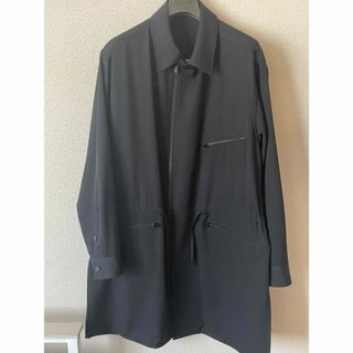 Yohji Yamamoto POUR HOMME - yohjiyamamoto 花と少年 赤牡丹 Yohji Yamamoto POUR HOMME - yohjiyamamoto 花と少年 赤牡丹