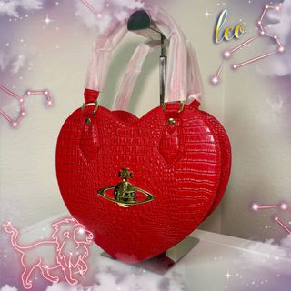 Vivienne Westwood(ハンドバッグ)のフリマアイテム一覧 Vivienne Westwood(ハンドバッグ)のフリマアイテム一覧