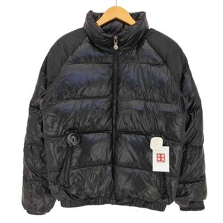 Pyrenex(ブラック/黒色系)のフリマアイテム一覧 Pyrenex(ブラック/黒色系)のフリマアイテム一覧