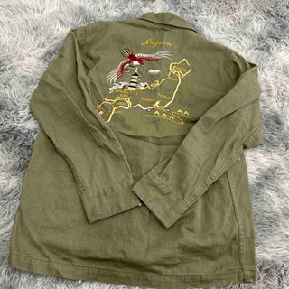 ALPHA INDUSTRIES - 【新品・激安2枚組❗】ALPHA INDUSTRIES ALPHA INDUSTRIES - 【新品・激安2枚組❗】ALPHA INDUSTRIES