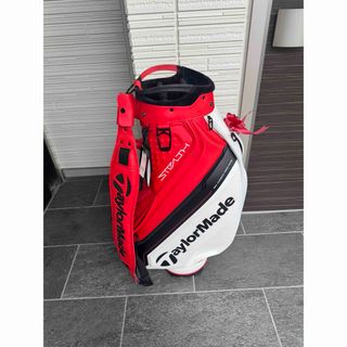 TaylorMade(バッグ)のフリマアイテム一覧 TaylorMade(バッグ)のフリマアイテム一覧