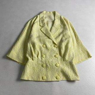 通勤 チェック アウター ミディアム丈 韓国 卒業式 オシャレ 通勤 チェック アウター ミディアム丈 韓国 卒業式 オシャレ