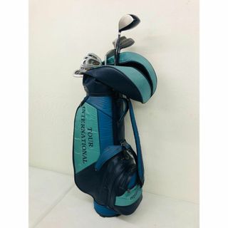 Arnold Palmer(クラブ)のフリマアイテム一覧 Arnold Palmer(クラブ)のフリマアイテム一覧