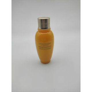 ロクシタン(L'OCCITANE)のロクシタン イモーテルディヴァインアクティヴフェイスウォーター(化粧水/ローション)