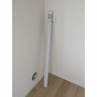 ニトリ - ニトリ 調光ロールスクリーン つっぱり棒付 3個セット ニトリ - ニトリ 調光ロールスクリーン つっぱり棒付 3個セット