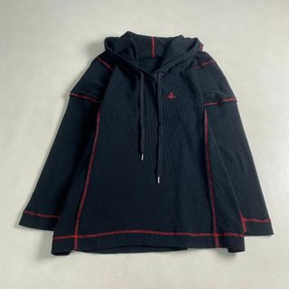 Vivienne Westwood(パーカー)のフリマアイテム一覧 Vivienne Westwood(パーカー)のフリマアイテム一覧