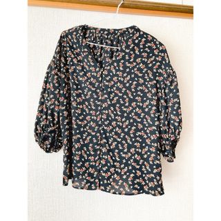 送料無料 通販  NATURAL BASIC（トップス）のフリマアイテム一覧 BEAUTY Tシャツ(長袖+七分)