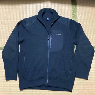 keboz×lee わか pices セットアップ コムドットゆうた着用 Lサイズ keboz×lee わか pices セットアップ コムドットゆうた着用 Lサイズ