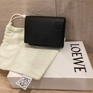 LOEWE - 【XL相当】ロエベ☆ナイロンジャケット アノラック LOEWE - 【XL相当】ロエベ☆ナイロンジャケット アノラック