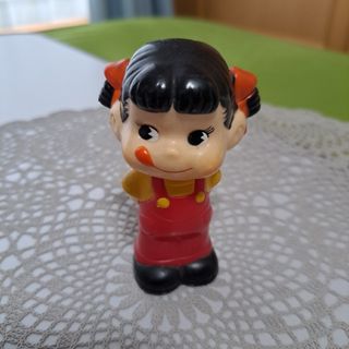 ペコちゃん 昭和のフリマアイテム一覧 ペコちゃん 昭和のフリマアイテム一覧