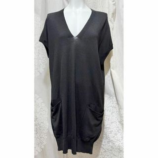 Alexander Wang(Vネック ・ ニット/セーター)のフリマアイテム一覧 Alexander Wang(Vネック ・ ニット/セーター)のフリマアイテム一覧