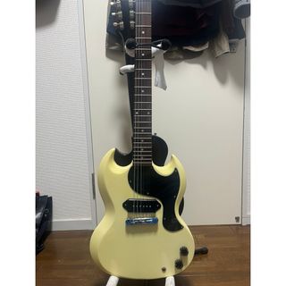 Greco - 希少⭐Greco Custom エレキギター ハードケース付き Greco - 希少⭐Greco Custom エレキギター ハードケース付き