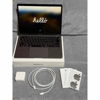 Mac (Apple) - MacBook pro 16インチ 2021 64GB 2TB 管理番号 Mac (Apple) - MacBook pro 16インチ 2021 64GB 2TB 管理番号