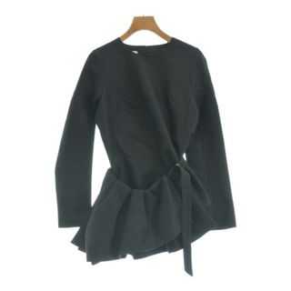 DRIES VAN NOTEN(シャツ/ブラウス(長袖/七分))のフリマ DRIES VAN NOTEN(シャツ/ブラウス(長袖/七分))のフリマ
