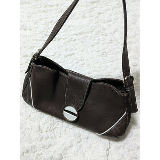 emanuel ungaro(ハンドバッグ)のフリマアイテム一覧 emanuel ungaro(ハンドバッグ)のフリマアイテム一覧