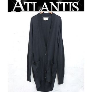 Maison Margiela(旧Maison Martin Margiela)(カーディガン Maison Margiela(旧Maison Martin Margiela)(カーディガン
