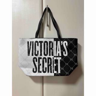 Victoria's Secret(トートバッグ)のフリマアイテム一覧 Victoria's Secret(トートバッグ)のフリマアイテム一覧