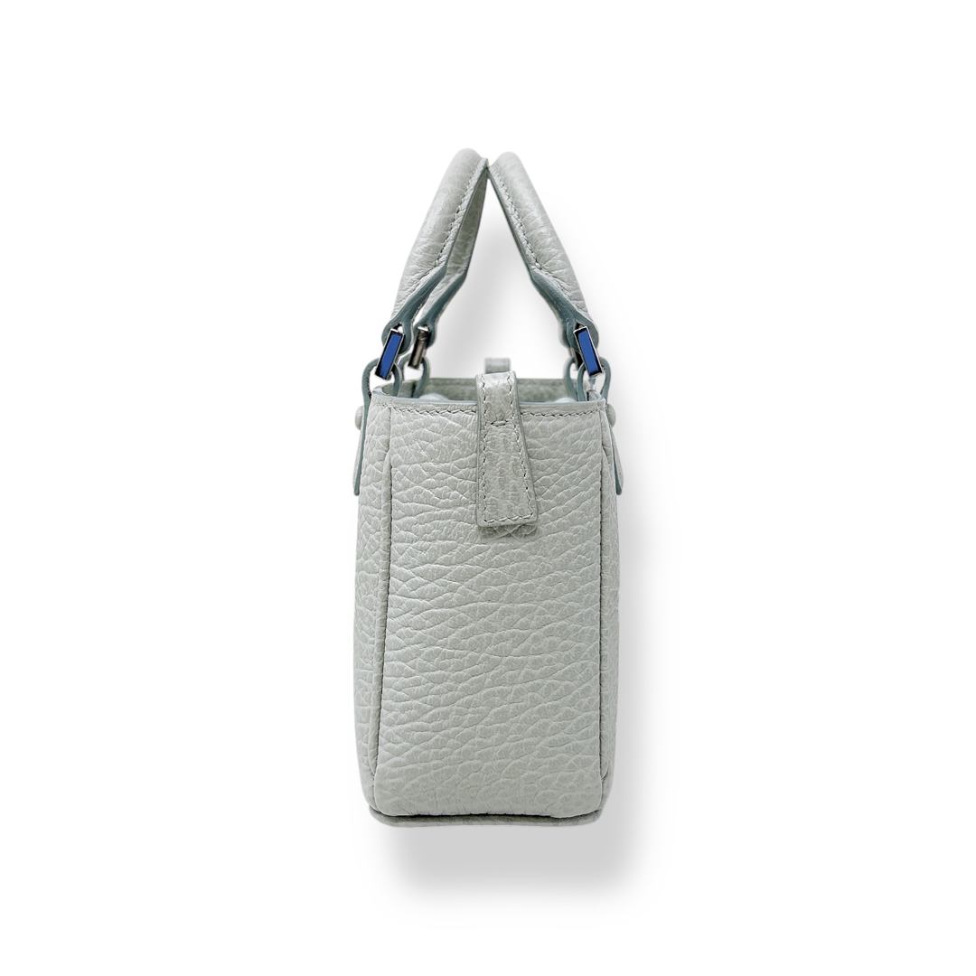 Maison Margiela(旧Maison Martin Margiela) - メゾン Maison Margiela(旧Maison Martin Margiela) - メゾン