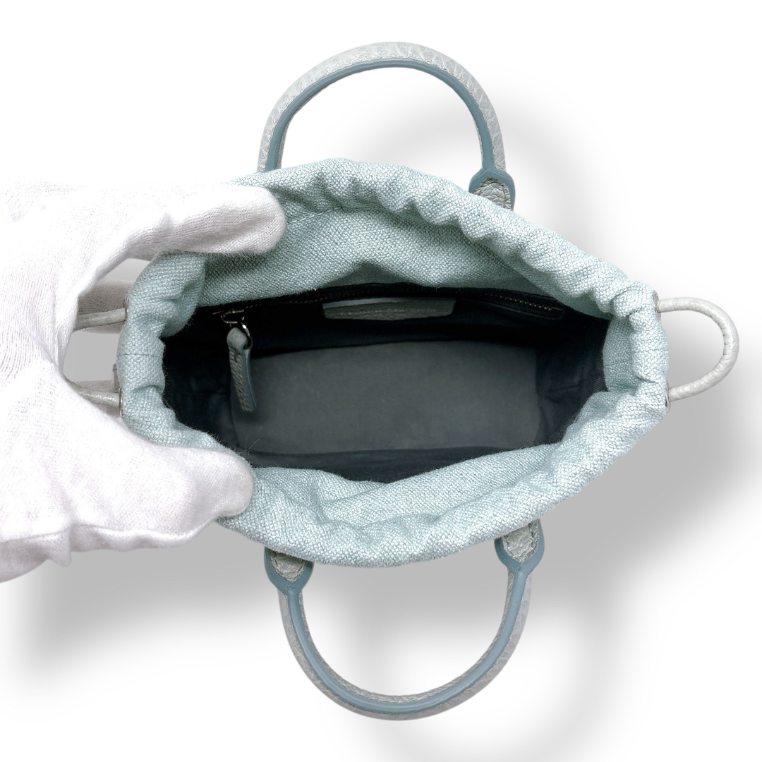 Maison Margiela(旧Maison Martin Margiela) - メゾン Maison Margiela(旧Maison Martin Margiela) - メゾン