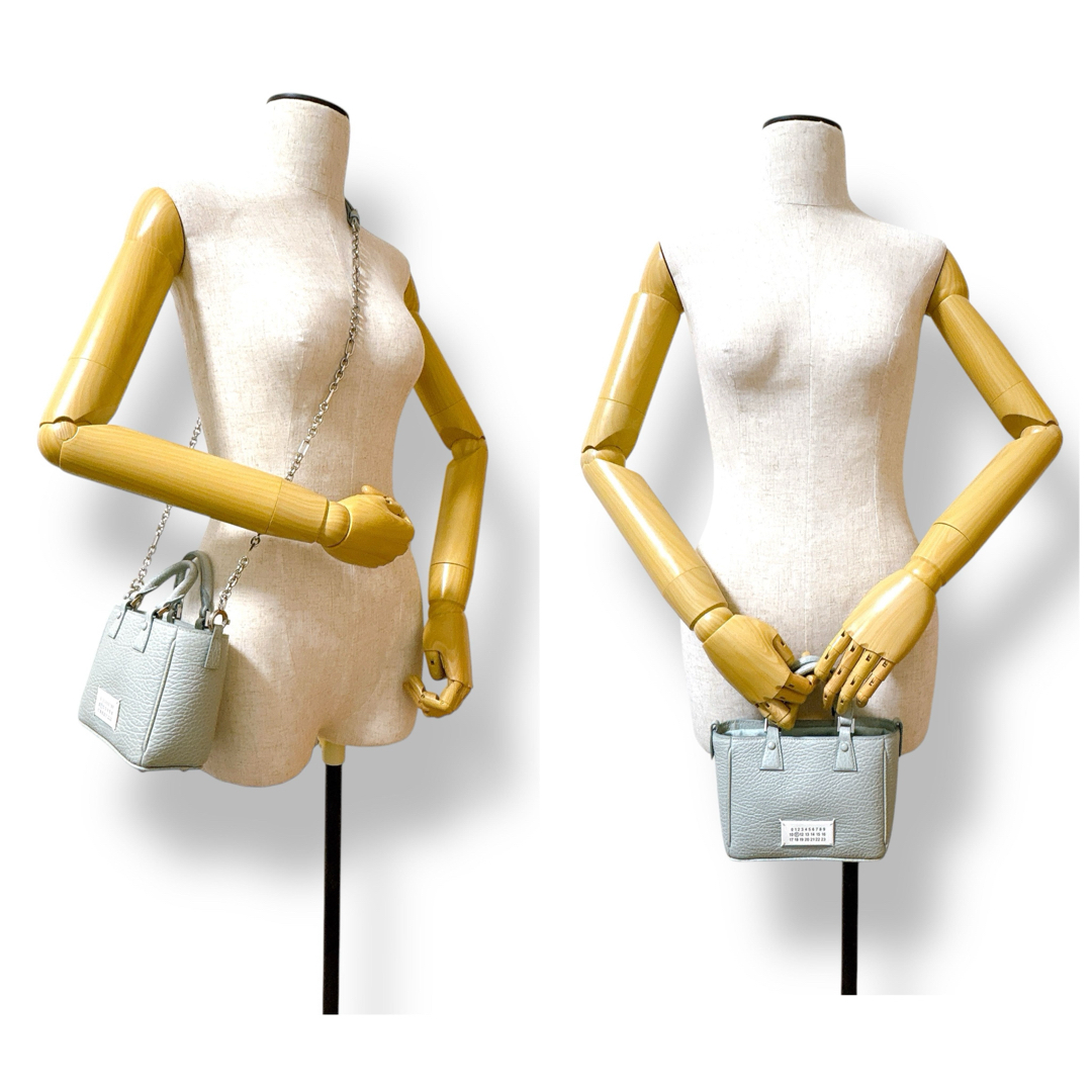 Maison Margiela(旧Maison Martin Margiela) - メゾン Maison Margiela(旧Maison Martin Margiela) - メゾン