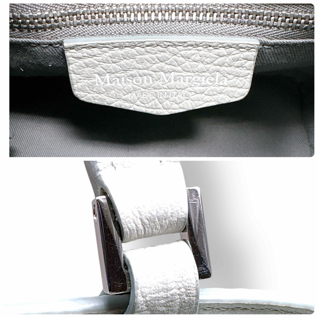 Maison Margiela(旧Maison Martin Margiela) - メゾン Maison Margiela(旧Maison Martin Margiela) - メゾン