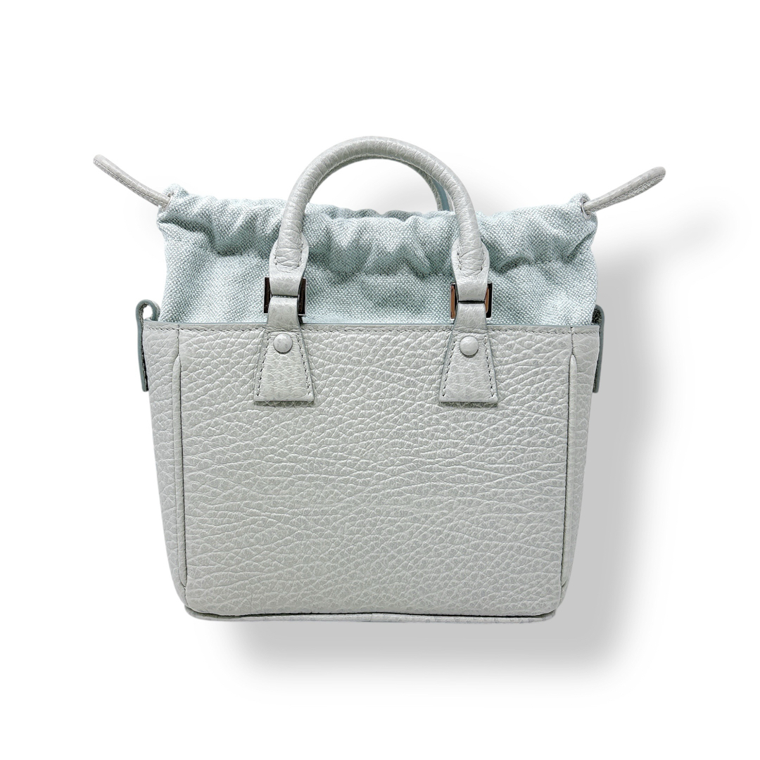 Maison Margiela(旧Maison Martin Margiela) - メゾン Maison Margiela(旧Maison Martin Margiela) - メゾン