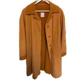 LOEWE(ロングコート)のフリマアイテム一覧 LOEWE(ロングコート)のフリマアイテム一覧