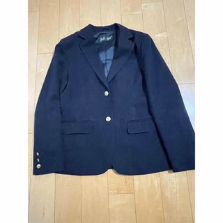 EASTBOY(テーラードジャケット)のフリマアイテム一覧 EASTBOY(テーラードジャケット)のフリマアイテム一覧