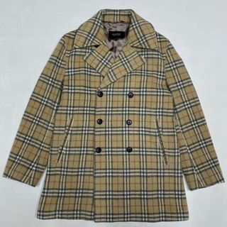 BURBERRY BLACK LABEL(トレンチコート)のフリマアイテム一覧 BURBERRY BLACK LABEL(トレンチコート)のフリマアイテム一覧
