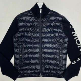 MONCLER(ダウンジャケット)のフリマアイテム一覧 MONCLER(ダウンジャケット)のフリマアイテム一覧