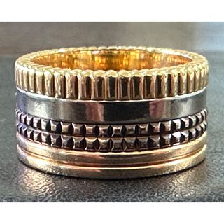 BOUCHERON(メンズ)のフリマアイテム一覧 BOUCHERON(メンズ)のフリマアイテム一覧