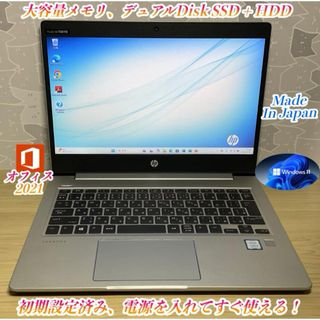 hpの中古フリマアイテム一覧 hpの中古フリマアイテム一覧