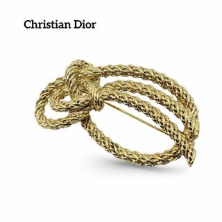 Christian Dior(ブローチ/コサージュ)のフリマアイテム一覧 Christian Dior(ブローチ/コサージュ)のフリマアイテム一覧