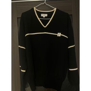 Yves Saint Laurent(ニット/セーター)のフリマアイテム一覧 Yves Saint Laurent(ニット/セーター)のフリマアイテム一覧