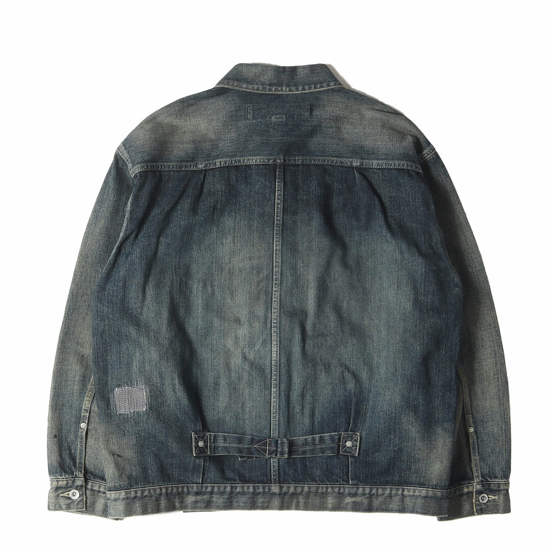 NEIGHBORHOOD - 【新品同様】NEIGHBORHOOD ネイバーフッド NEIGHBORHOOD - 【新品同様】NEIGHBORHOOD ネイバーフッド