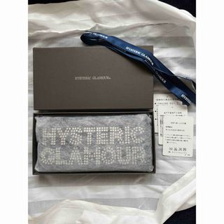HYSTERIC GLAMOUR(長財布)のフリマアイテム一覧 HYSTERIC GLAMOUR(長財布)のフリマアイテム一覧