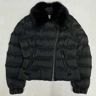 PRADA - PRADA☆極美品☆の通販 by なな's shop|プラダならラクマ PRADA - PRADA☆極美品☆の通販 by なな's shop|プラダならラクマ