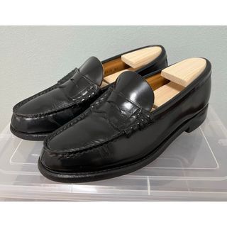 REGAL - 未使用品 リーガル 外羽根 Uチップ ビジネスシューズ REGAL - 未使用品 リーガル 外羽根 Uチップ ビジネスシューズ