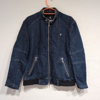 LOVELESS(ライダースジャケット)のフリマアイテム一覧 LOVELESS(ライダースジャケット)のフリマアイテム一覧
